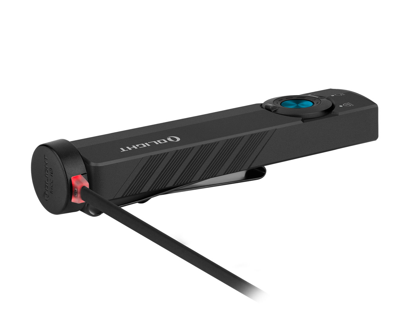 Olight Olight - ArkPro Lite