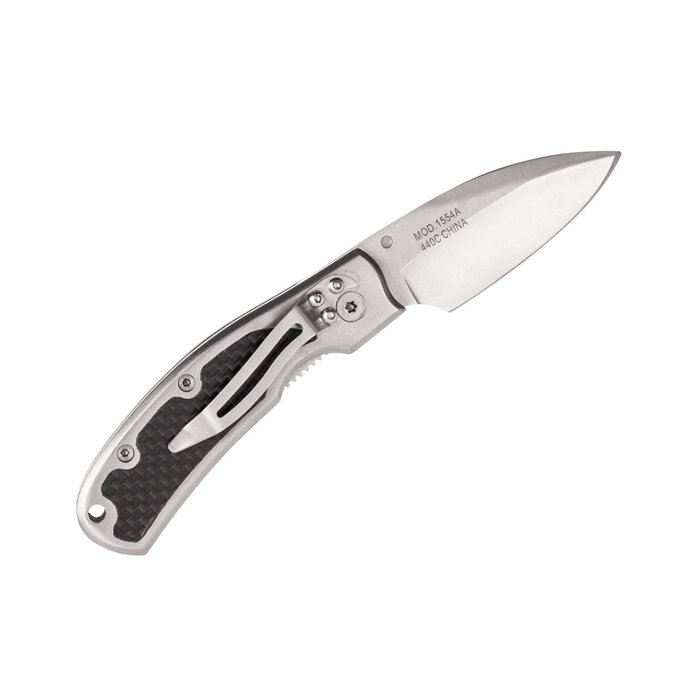 Fox Cutlery Fox Knives - 1554/A