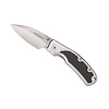 Fox Cutlery Fox Knives - 1554/A