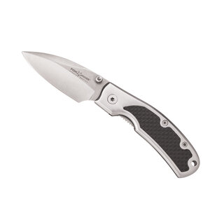 Fox Cutlery Fox Knives - 1554/A