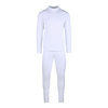 Fostex Garments Fostex Garments - Ensemble de sous-vêtements thermiques Extreme - Blanc