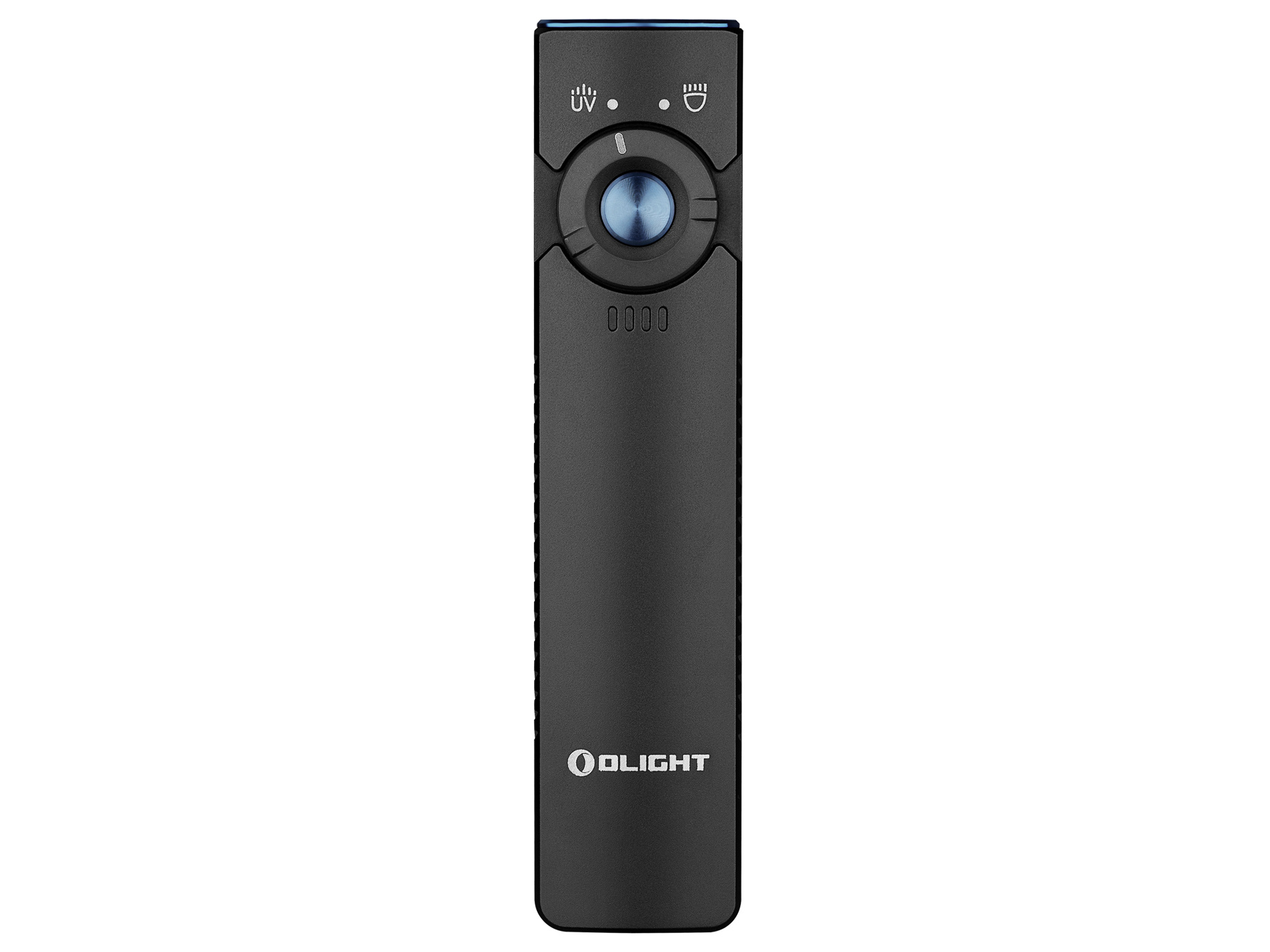 Olight Olight - Arkfeld - UV