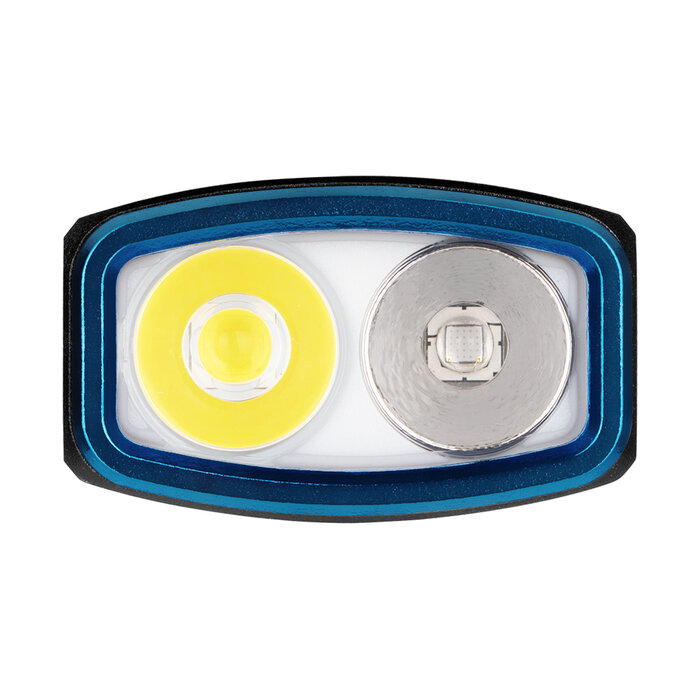 Olight Olight - Arkfeld - UV