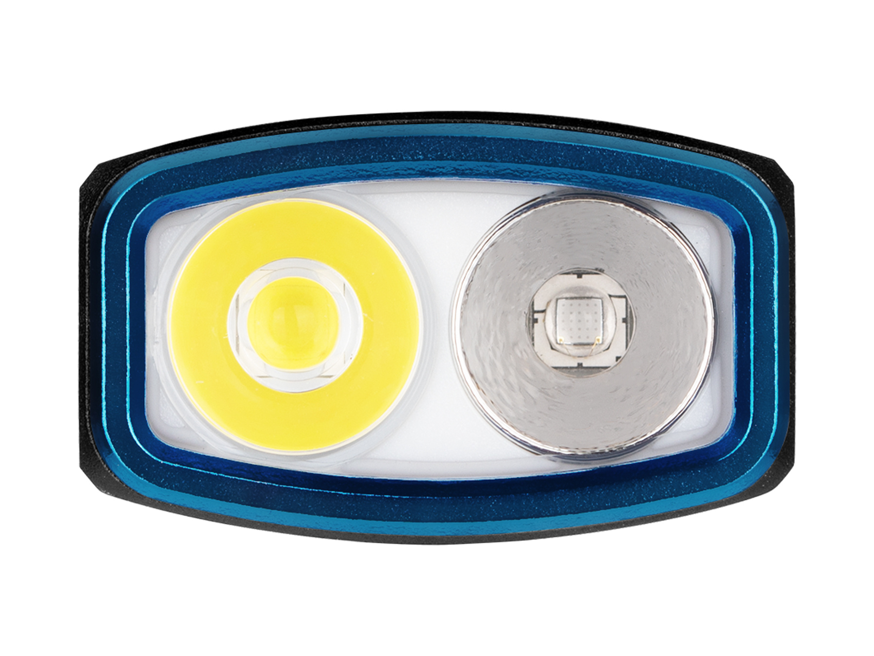 Olight Olight - Arkfeld - UV