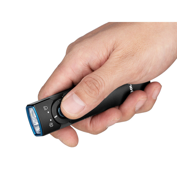 Olight Olight - Arkfeld - UV