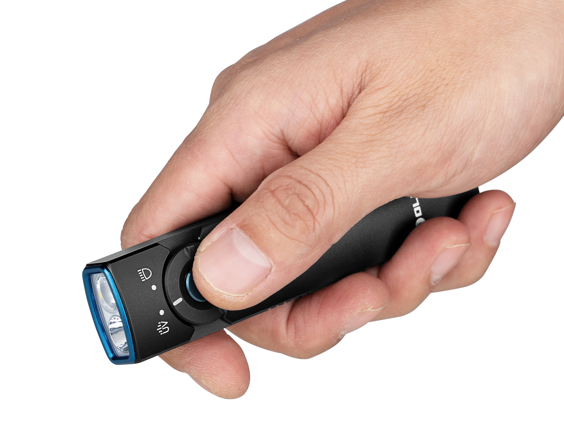 Olight Olight - Arkfeld - UV