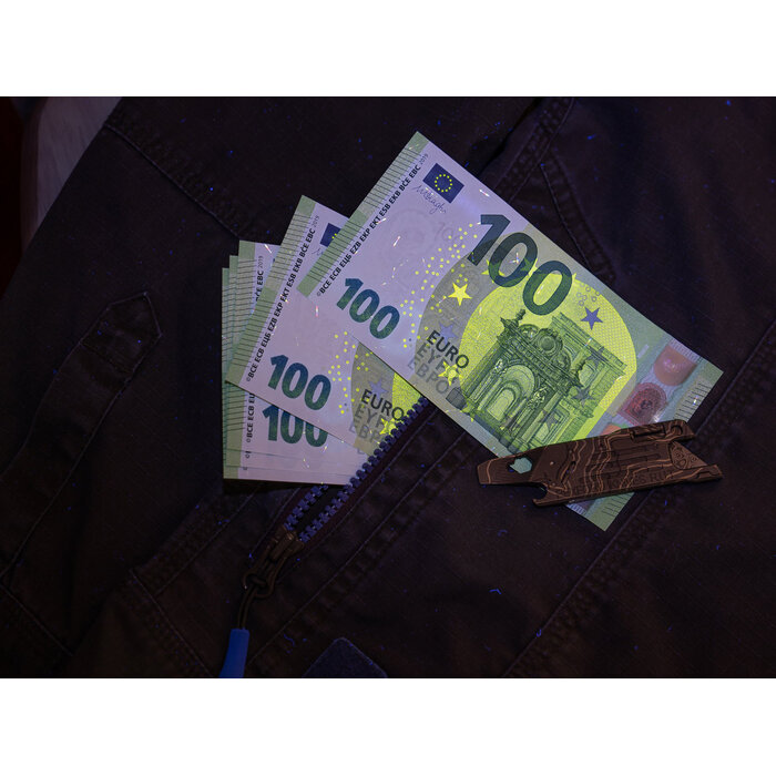 Olight Olight - Arkfeld - UV