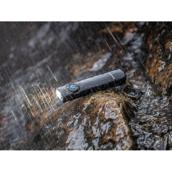 Olight Olight - Arkfeld - UV