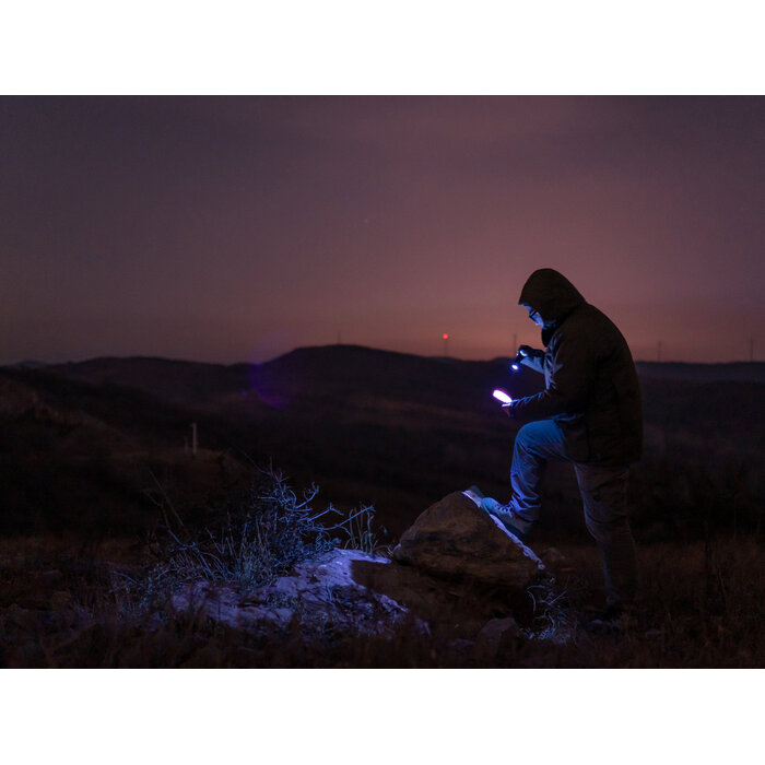 Olight Olight - Arkfeld - UV