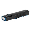 Olight Olight - Arkfeld - UV