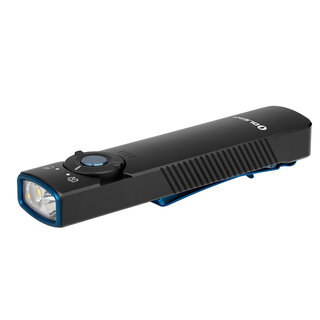 Olight Olight - Arkfeld - UV