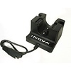 Nite Ize Nite Ize Inova Charging Cradle Charger