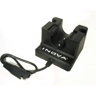 Nite Ize Nite Ize Inova Charging Cradle Charger