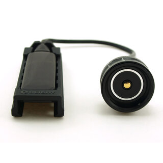 Olight Olight - Magnetic Remote Switch Picatinny - Warrior X Turbo / Od