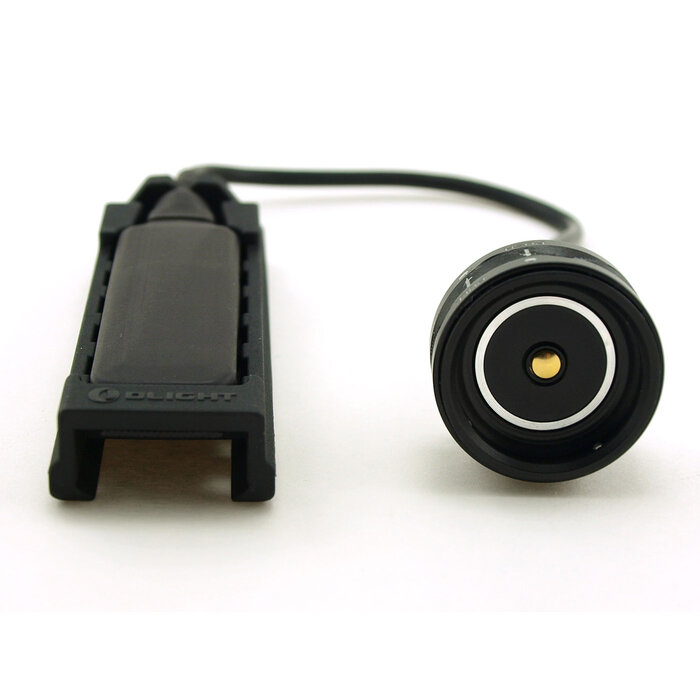 Olight Olight - Magnetic Remote Switch Picatinny - Warrior X Turbo / Od