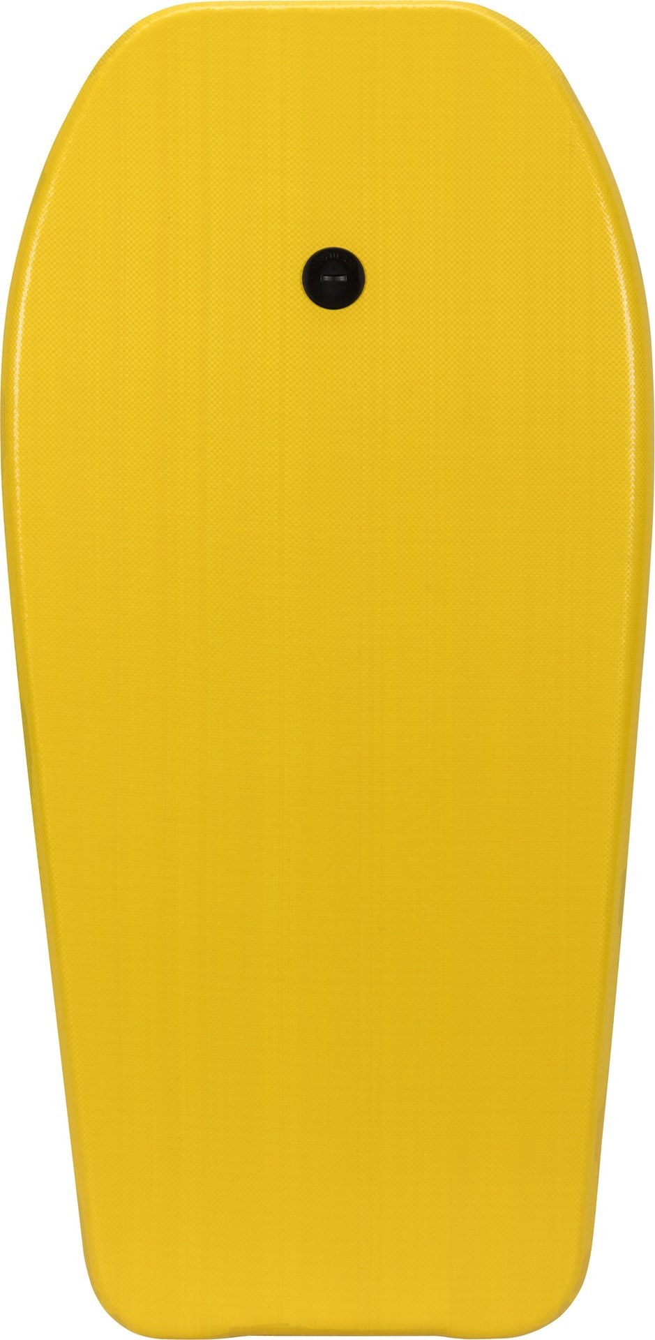 Waimea® Waimea - Bodyboard EPS Print - 93 cm - Ikaia - Rose/Bleu clair