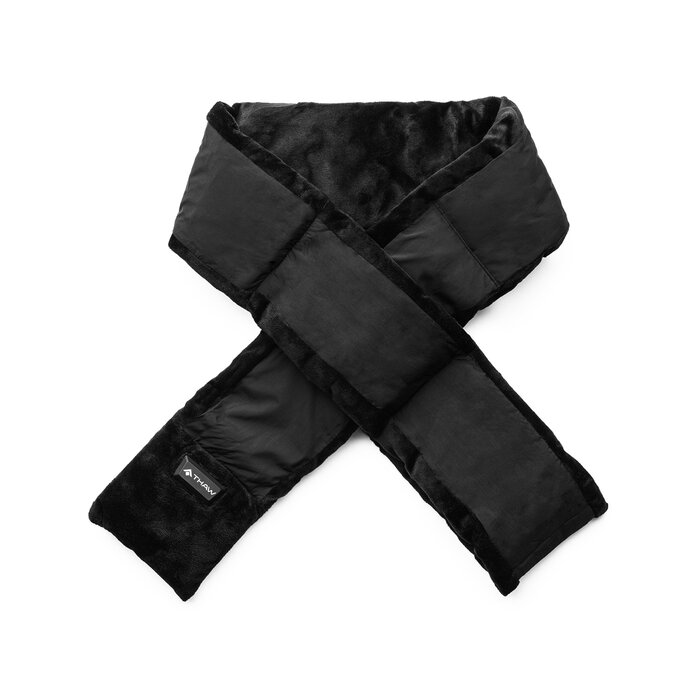 Thaw Thaw - Heated Scarf