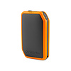 Thaw Thaw - Hand Warmer - Rechargeable 5100mAh