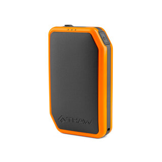 Thaw Thaw - Hand Warmer - Rechargeable 5100mAh