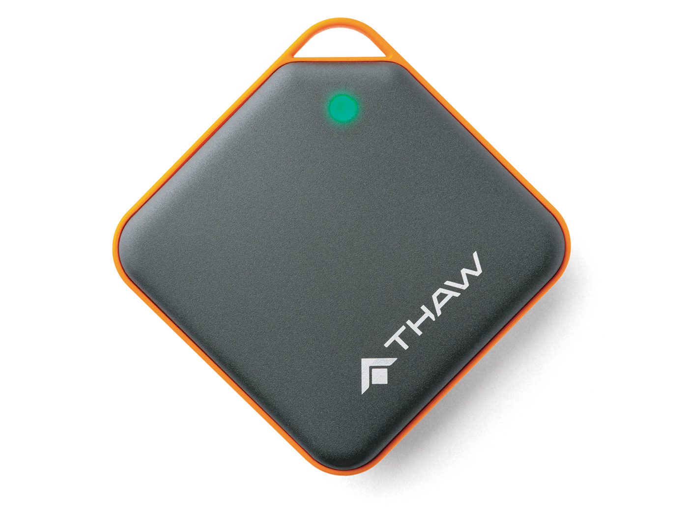 Thaw Thaw - Dual Purpose Hand Warmers 2k