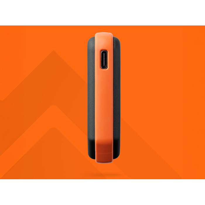 Thaw Thaw - Dual Purpose Hand Warmers 2k