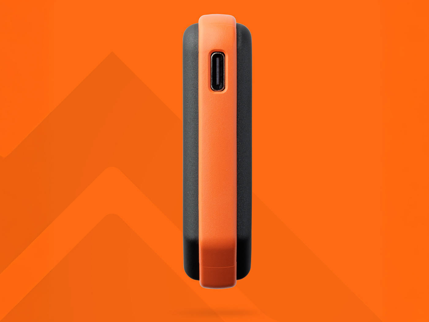 Thaw Thaw - Dual Purpose Hand Warmers 2k