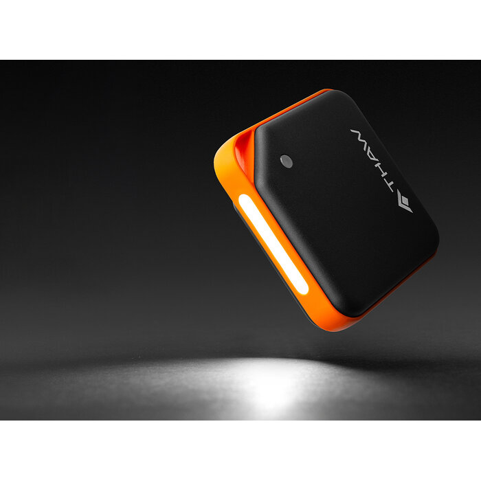 Thaw Thaw - Dual Purpose Hand Warmers 2k