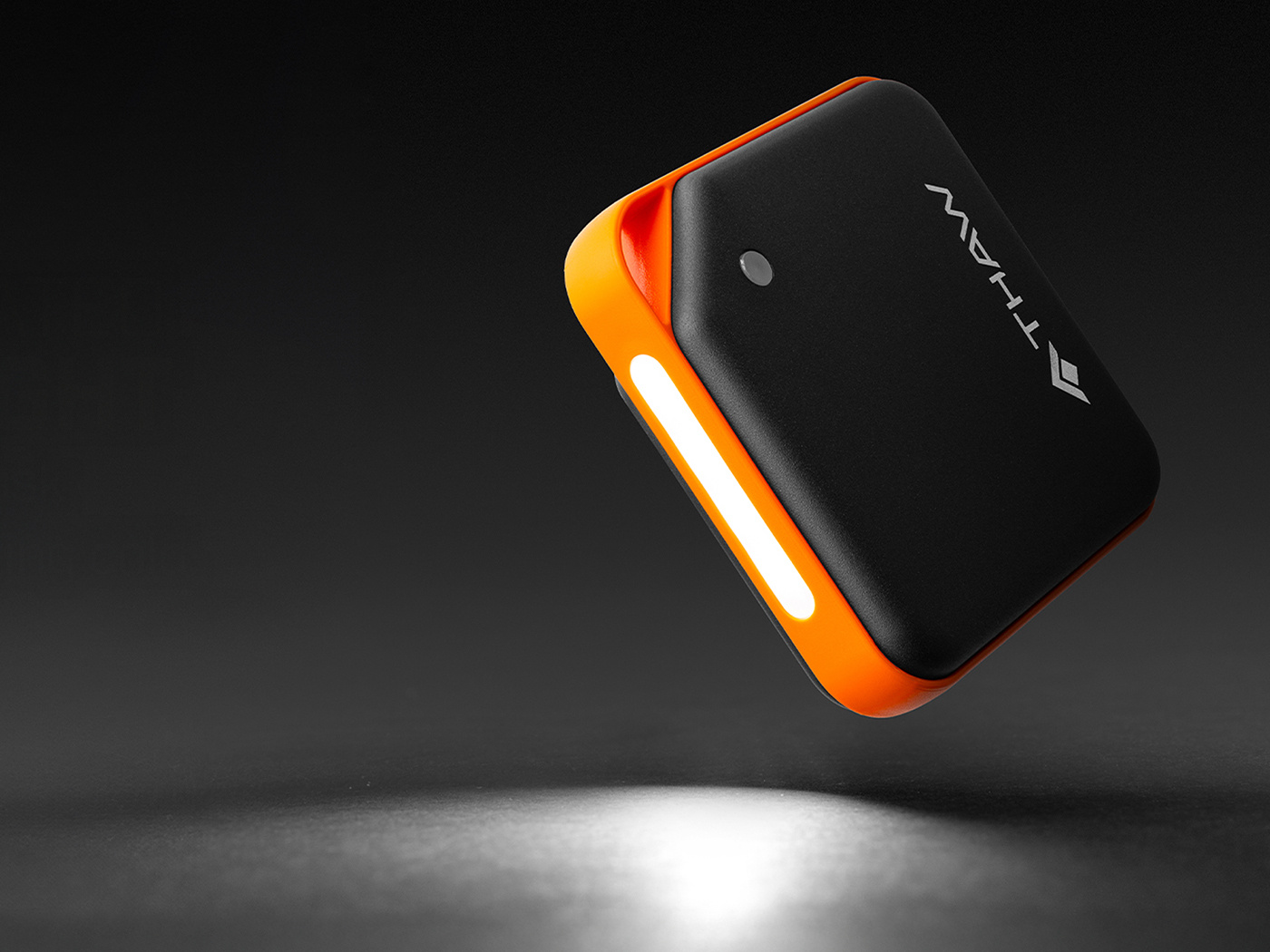 Thaw Thaw - Dual Purpose Hand Warmers 2k