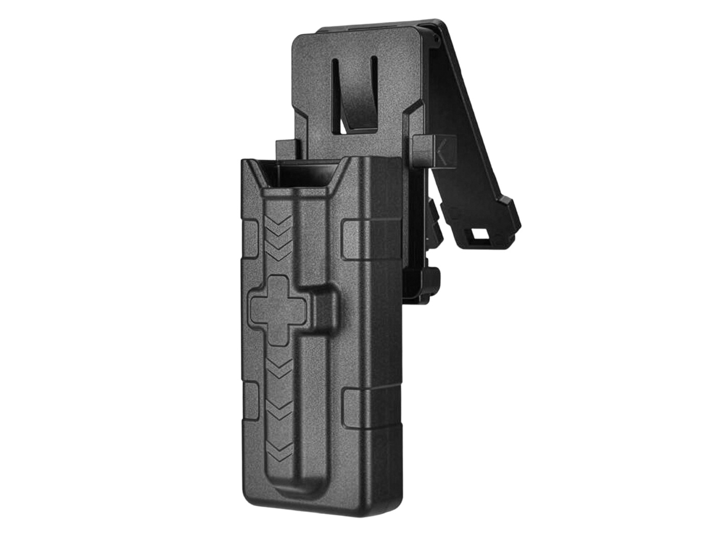 Cytac Cytac - Tourniquet Holder