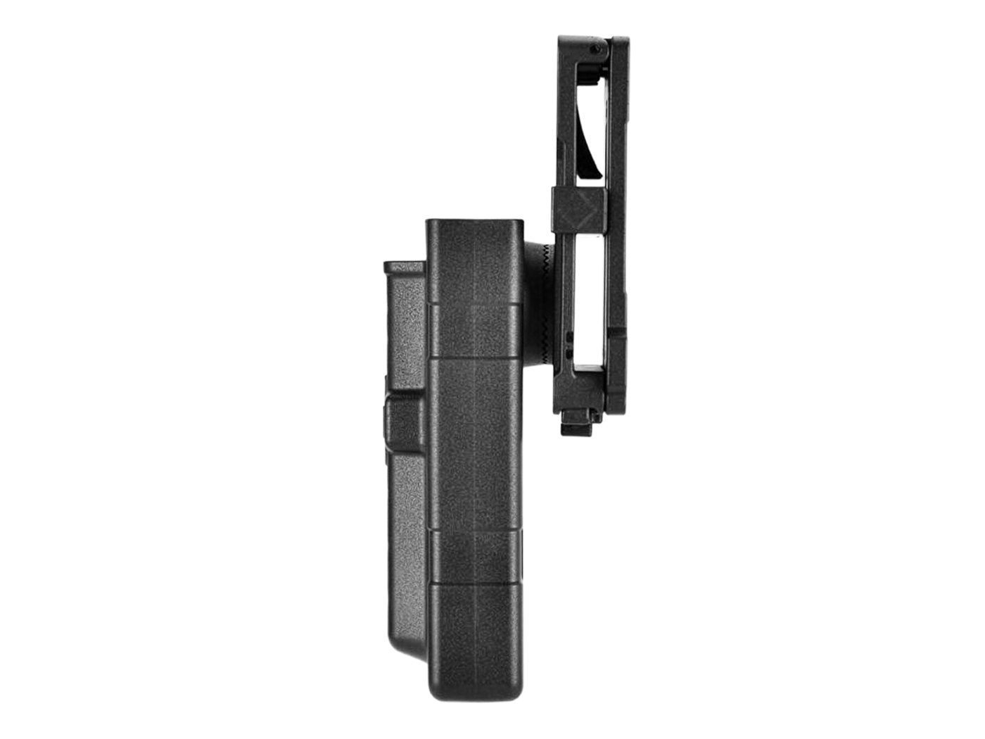 Cytac Cytac - Tourniquet Holder