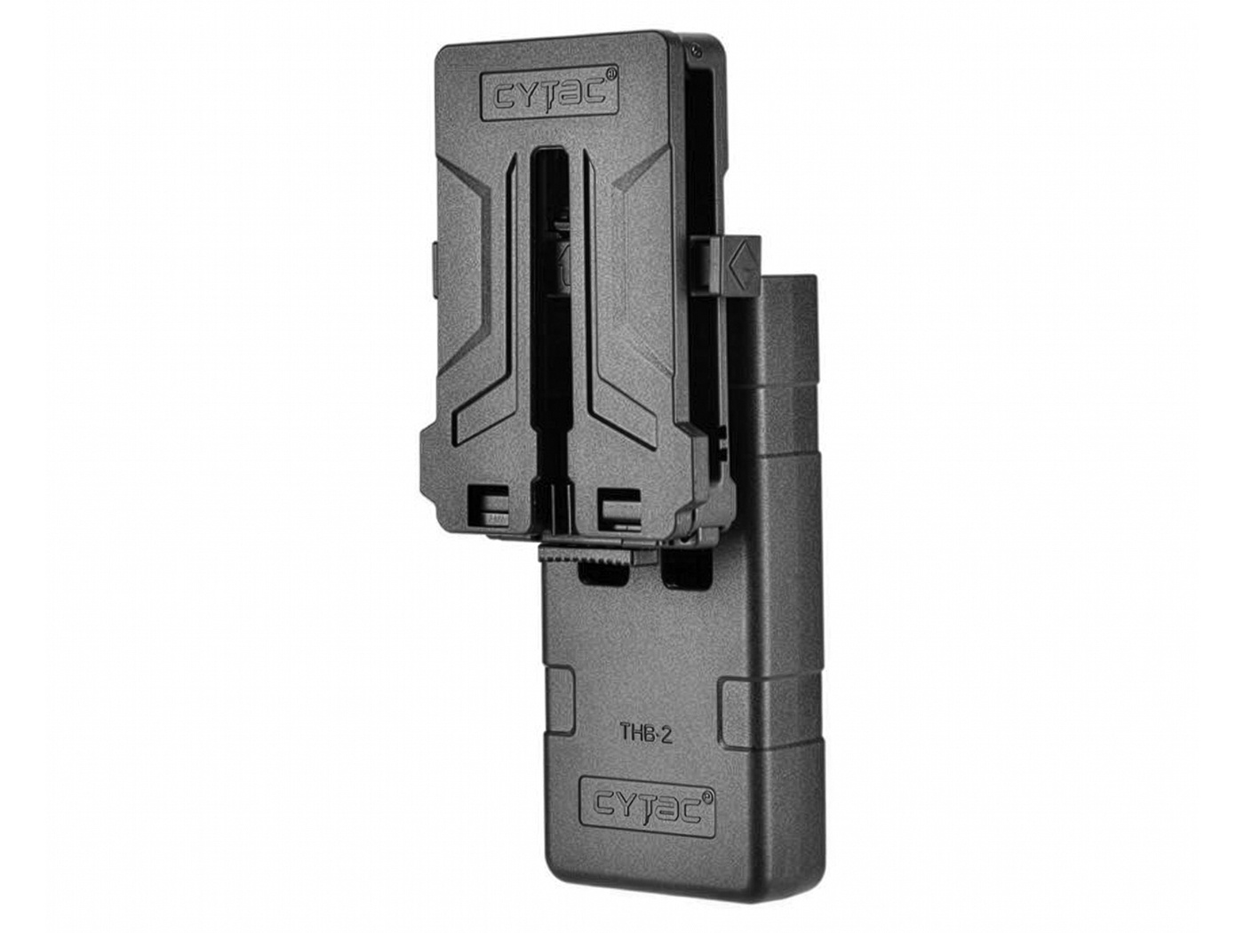 Cytac Cytac - Tourniquet Holder