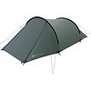 Highlander Highlander - Blackthorn 2 Gen2 Scarab Green - 2 persoons tent - Groen