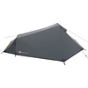 Highlander Highlander - Blackthorn 1+ Gen2 Scarab Green - 1-person tent - Green