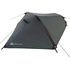 Highlander Highlander - Blackthorn 1 Gen2 Scarab Green - 1 persoons tent - Groen