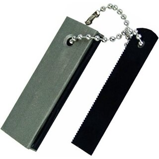 Highlander Highlander - Magnesium Firestarter