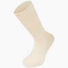 Highlander Highlander – Norwegische Armeesocken – Beige