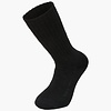 Highlander Highlander - Norwegian Army Socks - Black