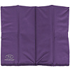 Highlander Highlander – Faltbare Sitzmatte – Violett