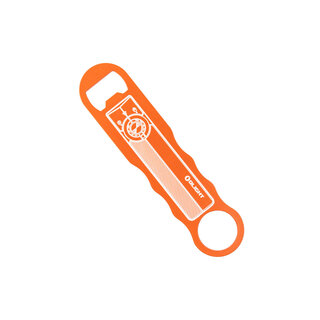 Olight Olight - Arkpro Flessenopener