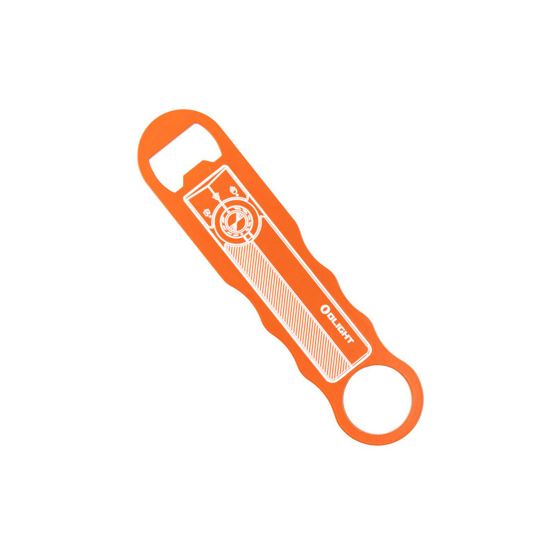 Olight Olight - Arkpro Flessenopener