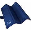 Highlander Highlander - Opvouwbare zitmat - Blue