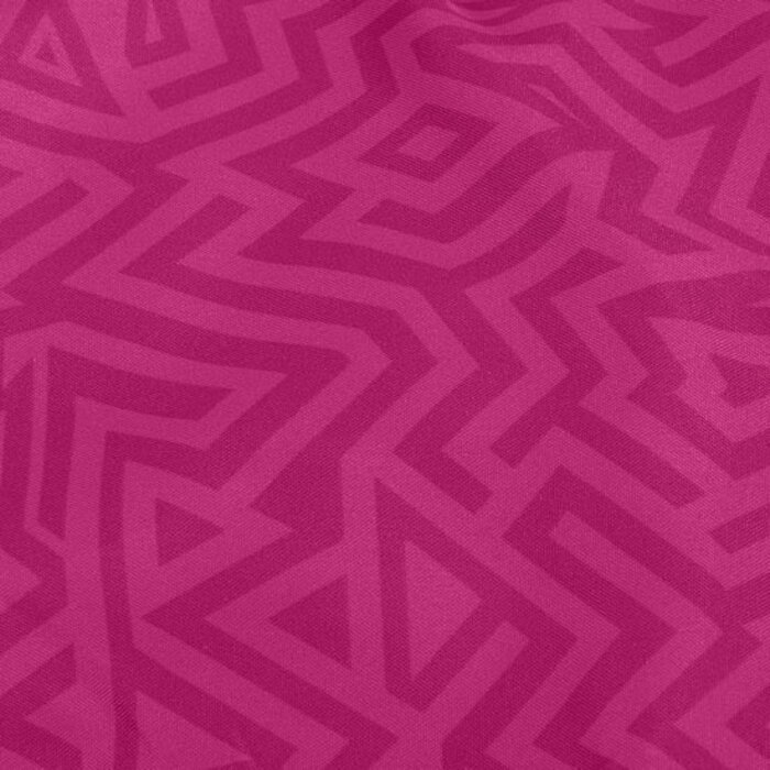 Highlander Highlander - Sleepline JR 300 Mummy Children's Sleeping Bag - Pink