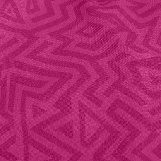 Highlander Highlander - Sleepline JR 300 Mummy Children's Sleeping Bag - Pink