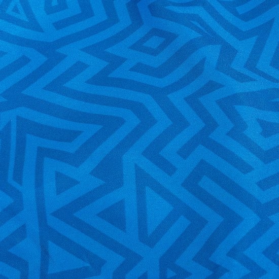 Highlander Highlander - Sac de couchage pour enfants Sleepline JR 300 Mummy - Bleu