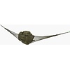 Highlander Highlander - Hamac Gear Store