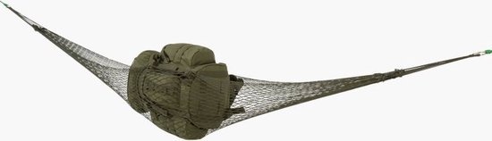 Highlander Highlander – Gear Store Hängematte