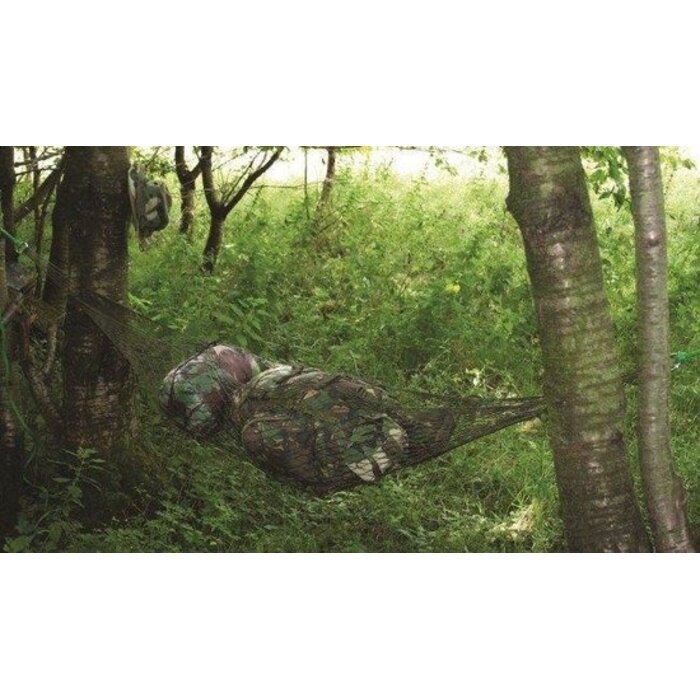 Highlander Highlander - Gear Store hangmat