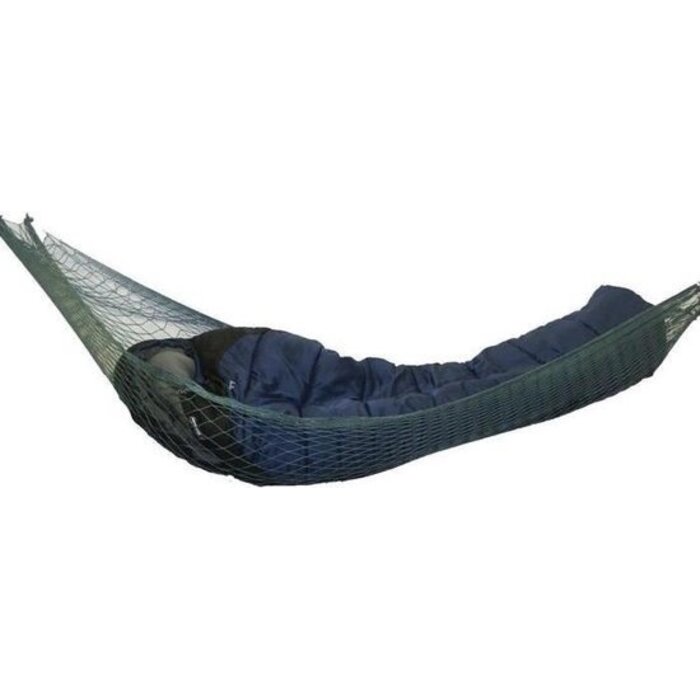 Highlander Highlander - Gear Store hangmat