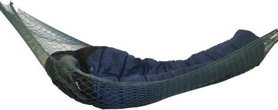 Highlander Highlander – Gear Store Hängematte