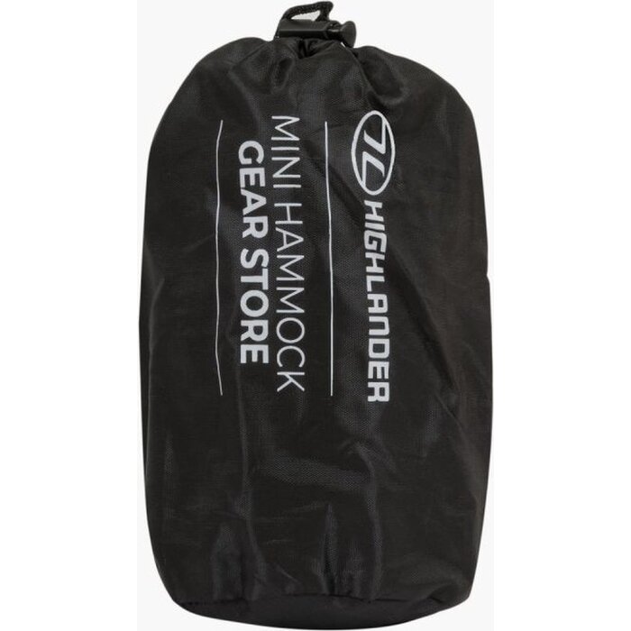 Highlander Highlander - Gear Store hangmat